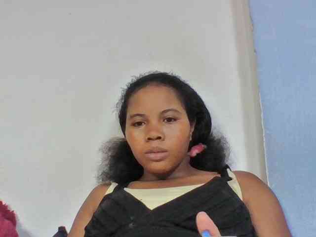 Juliah1a webcam