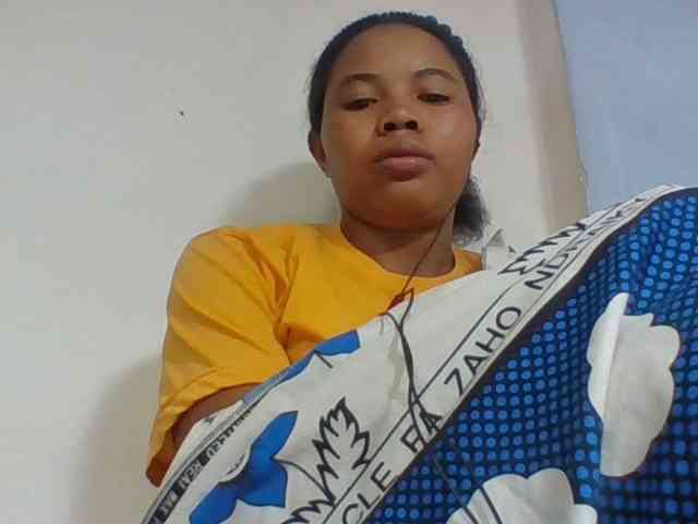 Juliah1a