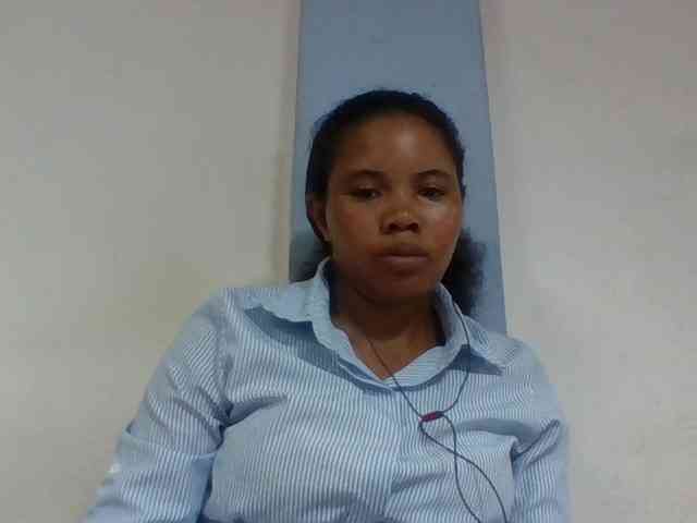 Juliah1a webcam