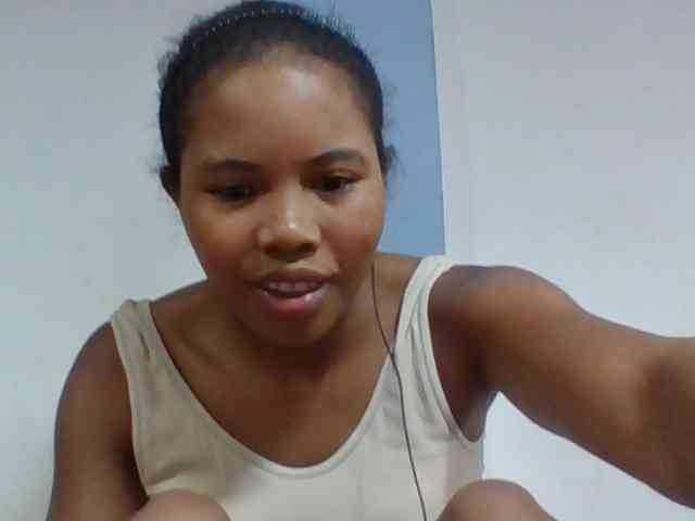 Juliah1a webcam