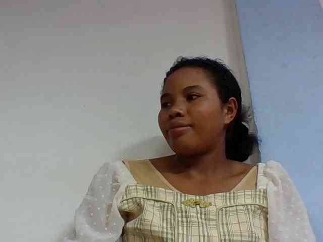 Juliah1a webcam