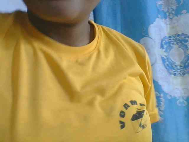 Juliah1a webcam