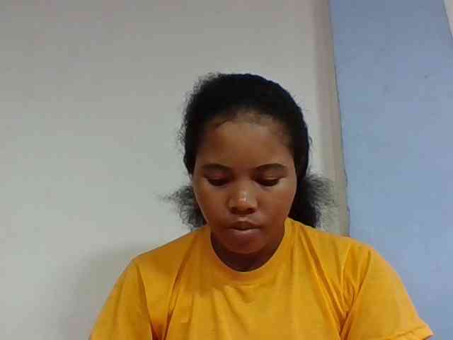 Juliah1a webcam