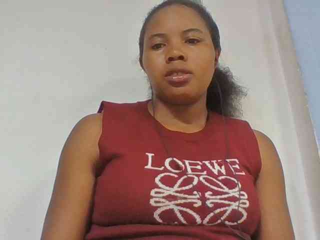 Juliah1a webcam