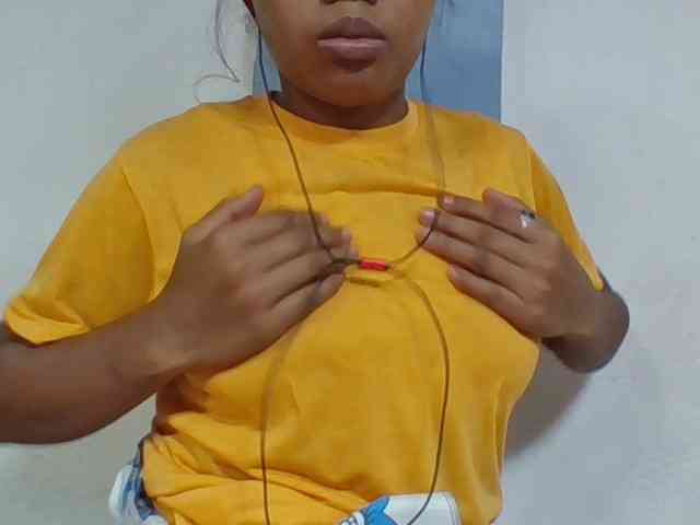 Juliah1a Juliah1a