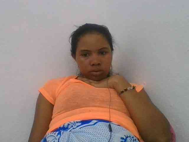 Juliah1a