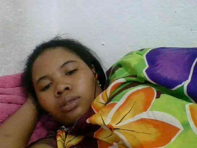 Juliah1a Juliah1a