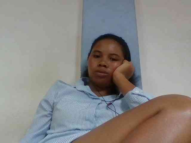 Juliah1a webcam