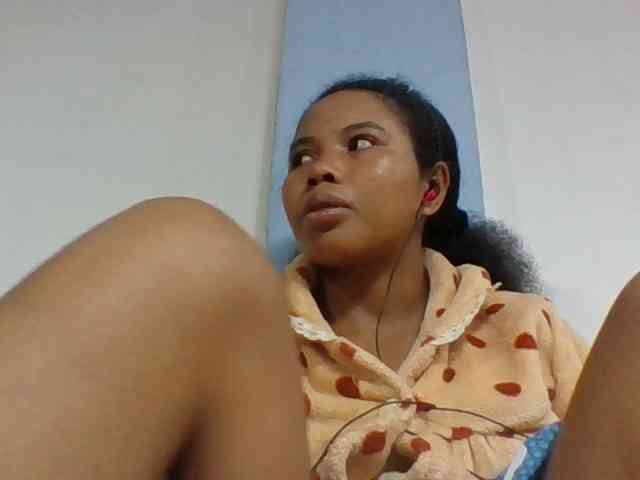 Juliah1a webcam