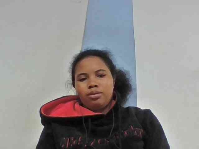 Juliah1a webcam