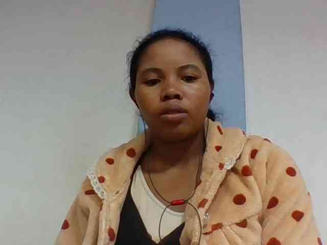 Juliah1a