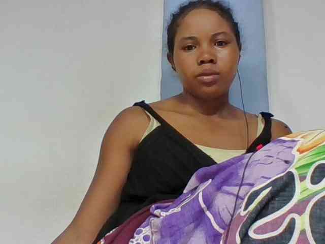 Juliah1a webcam