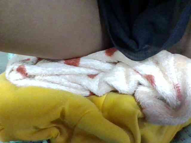 Juliah1a webcam