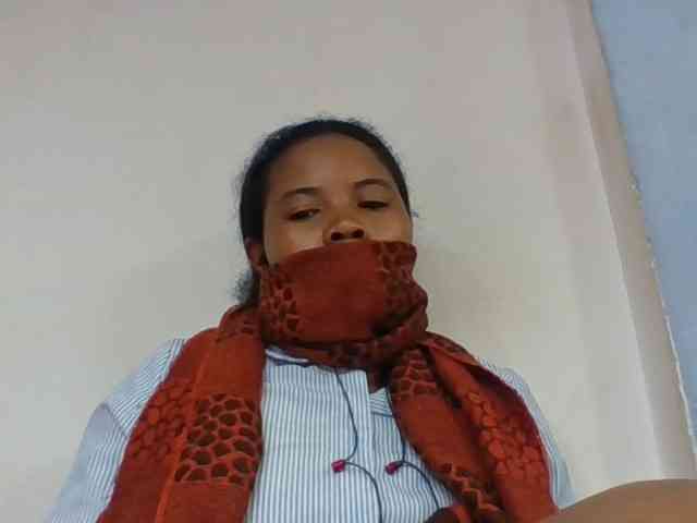 Juliah1a webcam