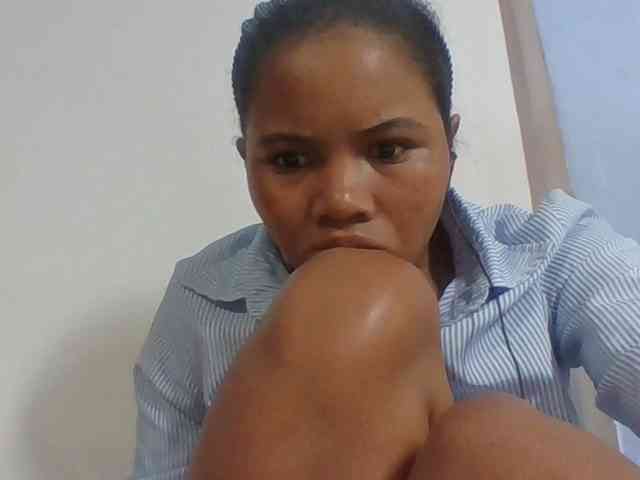Juliah1a webcam