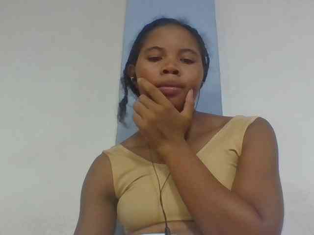 Juliah1a