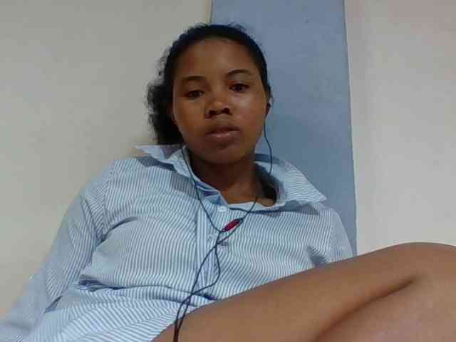 Juliah1a webcam