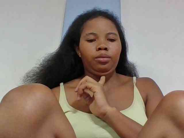 Juliah1a webcam