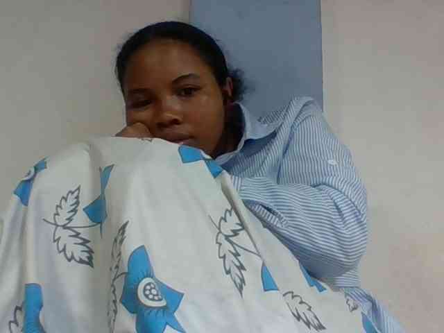 Juliah1a webcam