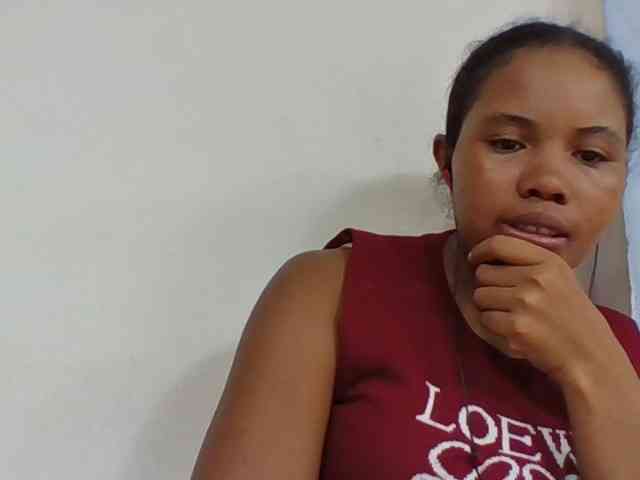 Juliah1a webcam