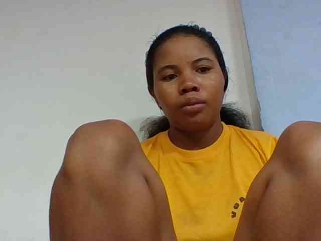 Juliah1a webcam