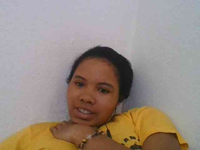 Model: Juliah1a