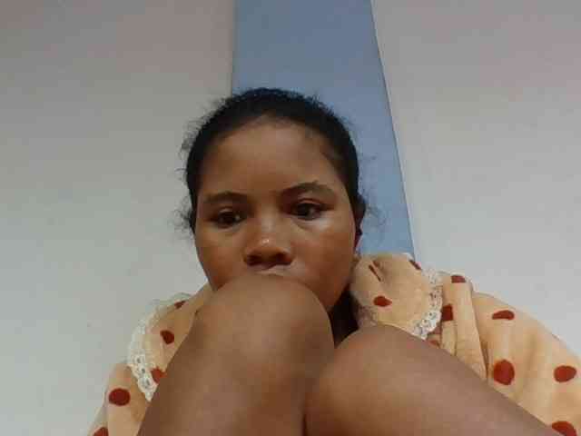 Juliah1a webcam