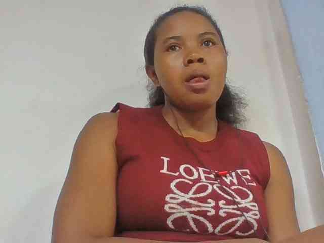 Juliah1a webcam