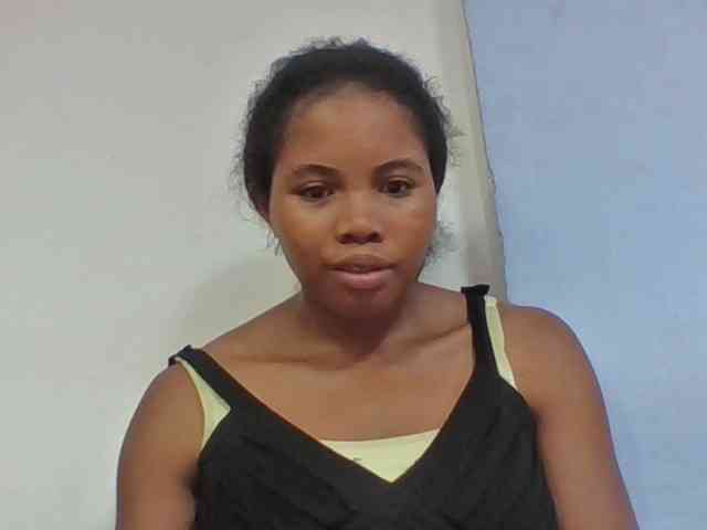 Juliah1a webcam