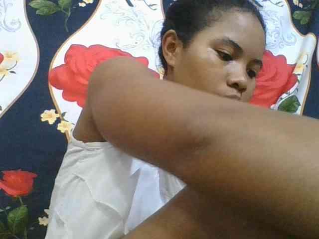 Juliah1a webcam