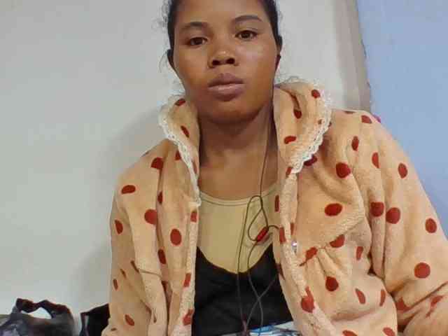 Juliah1a webcam