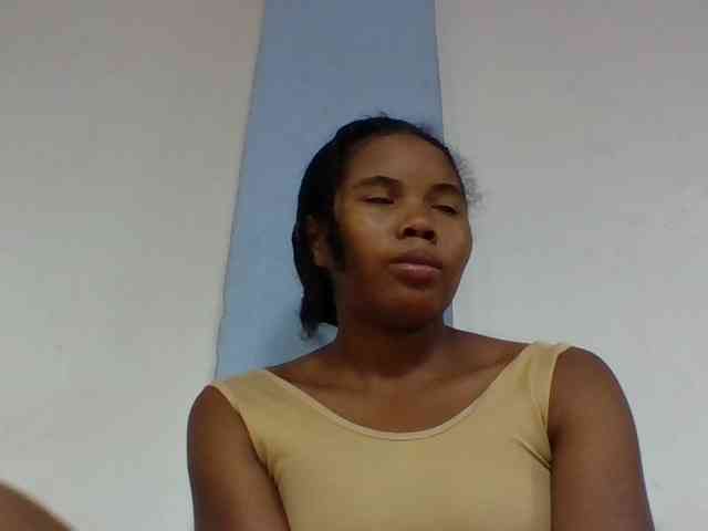 Juliah1a webcam
