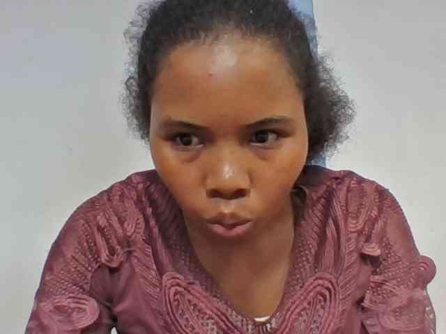 Juliah1a webcam