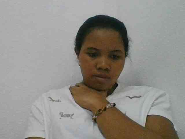 Juliah1a webcam