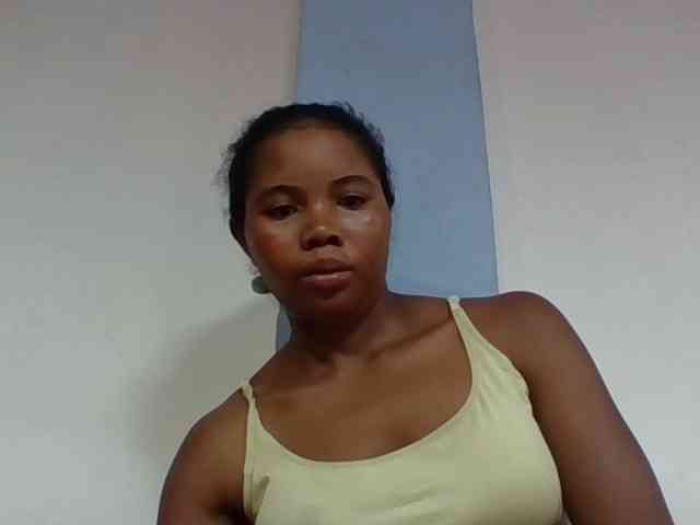 Juliah1a webcam
