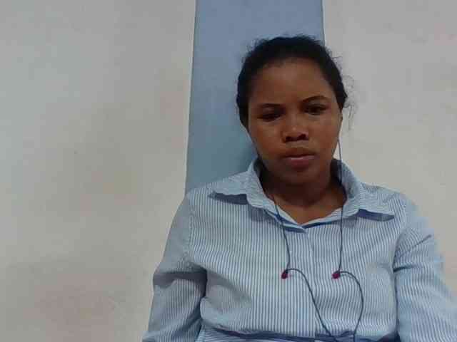 Juliah1a webcam