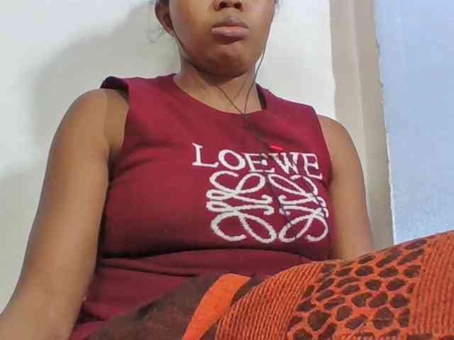 Juliah1a webcam