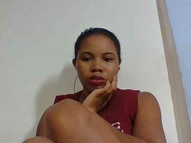 Juliah1a webcam