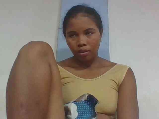 Juliah1a webcam