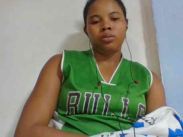 Juliah1a webcam