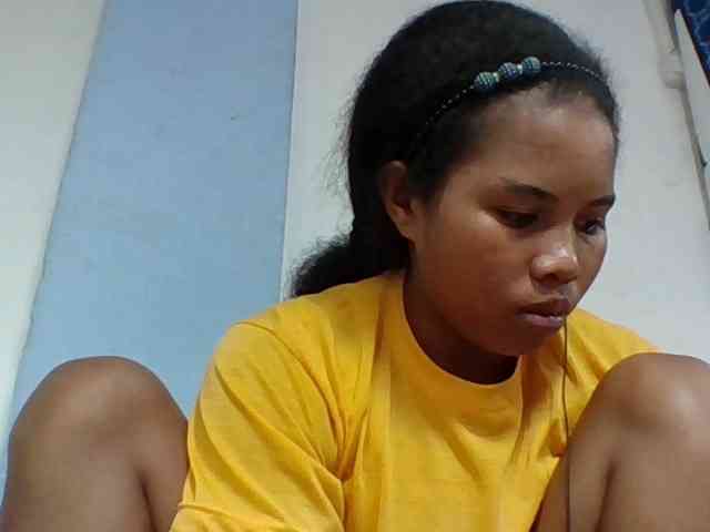Juliah1a webcam