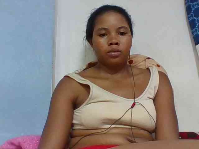 Juliah1a