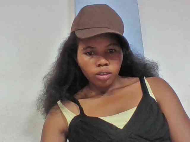 Juliah1a webcam