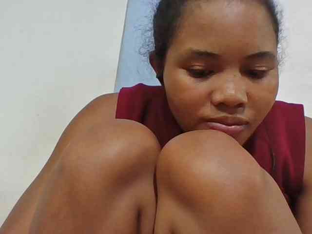 Juliah1a webcam