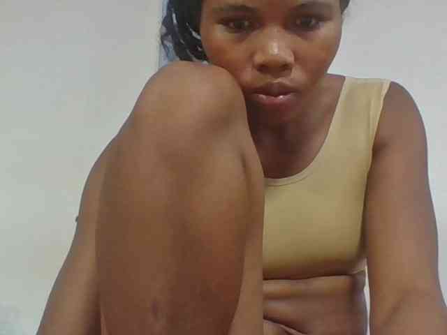 Juliah1a webcam