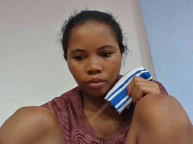 Juliah1a webcam