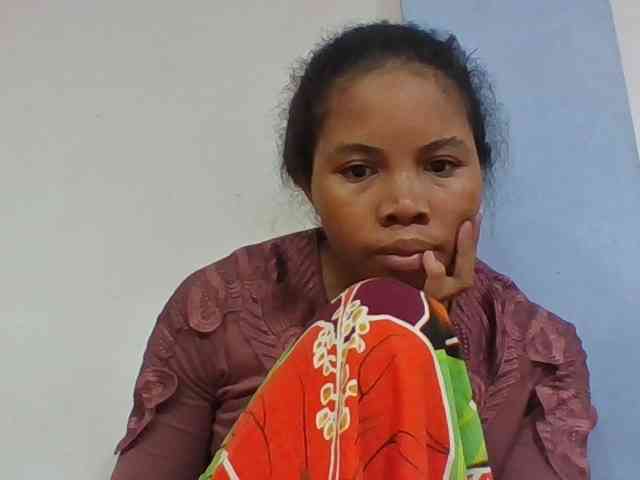 Juliah1a webcam