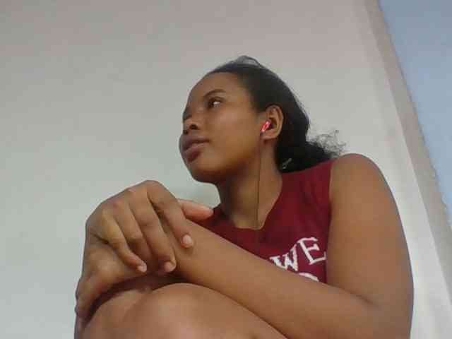 Juliah1a webcam