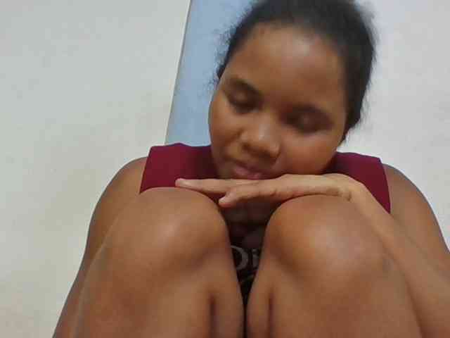 Juliah1a webcam