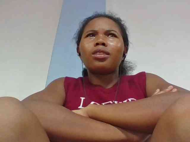 Juliah1a webcam